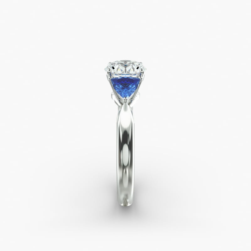 sets__Jewelry__Photoshoot__JamesAllen__BrioPackshot__Rings__11151__11151_M1_RND_DIM_wht_0100CT_W_004_800X800.jpg