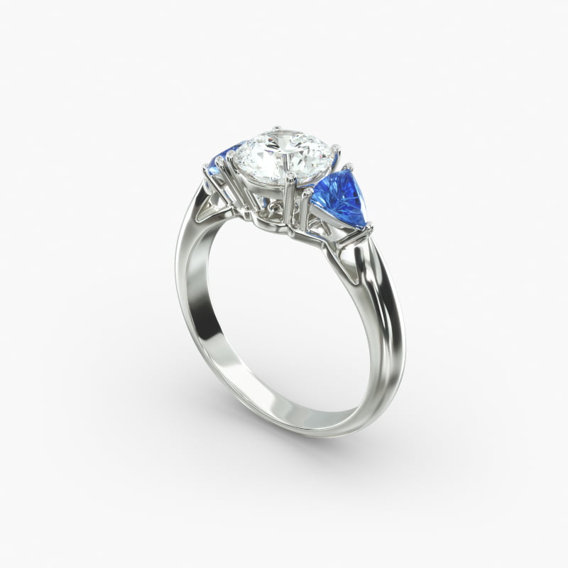 sets__Jewelry__Photoshoot__JamesAllen__BrioPackshot__Rings__11151__11151_M1_RND_DIM_wht_0100CT_W_005_800X800.jpg