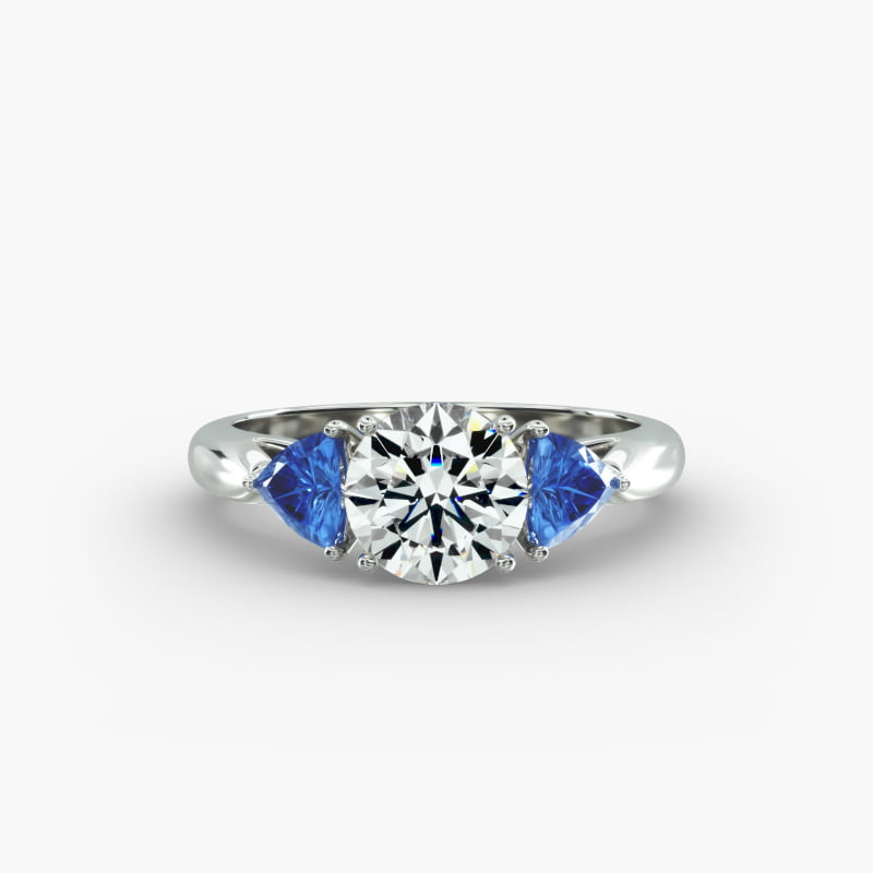 sets__Jewelry__Photoshoot__JamesAllen__BrioPackshot__Rings__11151__11151_M1_RND_DIM_wht_0100CT_W_006_800X800.jpg