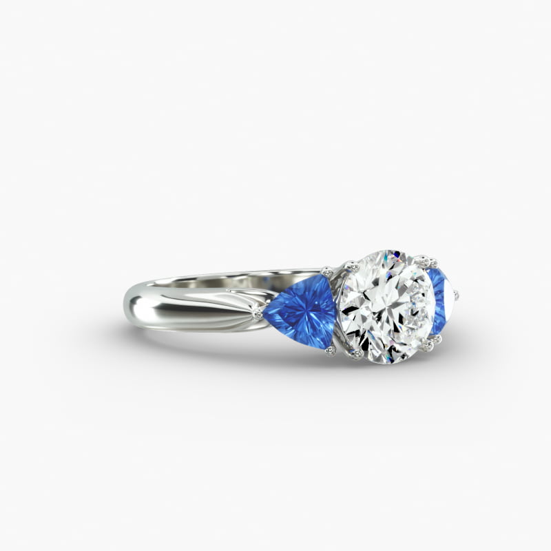 sets__Jewelry__Photoshoot__JamesAllen__BrioPackshot__Rings__11151__11151_M1_RND_DIM_wht_0100CT_W_007_800X800.jpg