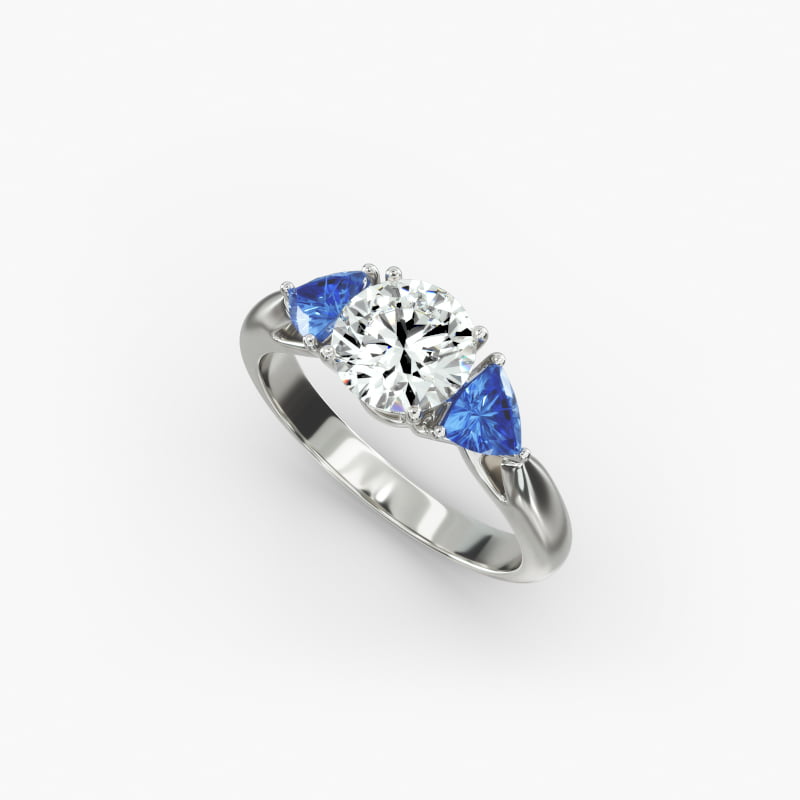 sets__Jewelry__Photoshoot__JamesAllen__BrioPackshot__Rings__11151__11151_M1_RND_DIM_wht_0100CT_W_008_800X800.jpg