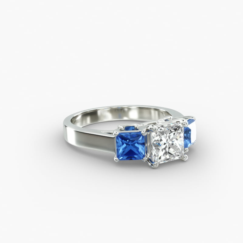 sets__Jewelry__Photoshoot__JamesAllen__BrioPackshot__Rings__11152__11152_M1_PRN_DIM_wht_0100CT_W_002_800X800.jpg