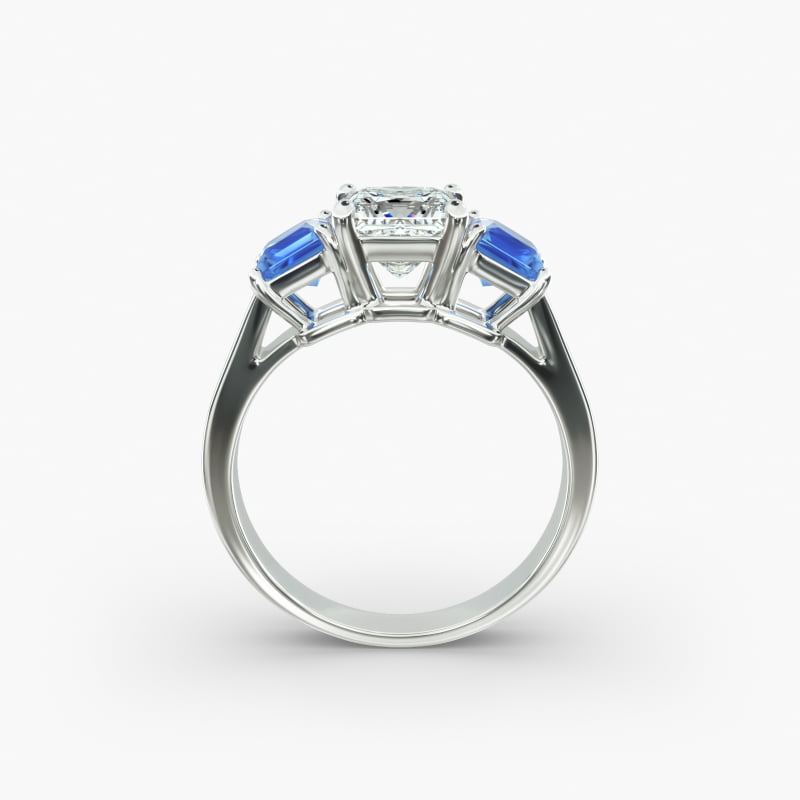 sets__Jewelry__Photoshoot__JamesAllen__BrioPackshot__Rings__11152__11152_M1_PRN_DIM_wht_0100CT_W_003_800X800.jpg
