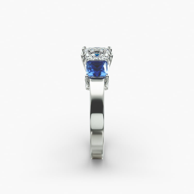 sets__Jewelry__Photoshoot__JamesAllen__BrioPackshot__Rings__11152__11152_M1_PRN_DIM_wht_0100CT_W_004_800X800.jpg