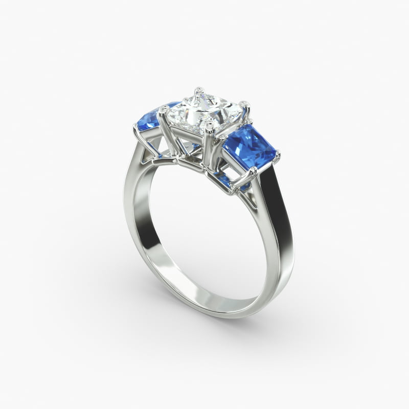 sets__Jewelry__Photoshoot__JamesAllen__BrioPackshot__Rings__11152__11152_M1_PRN_DIM_wht_0100CT_W_005_800X800.jpg