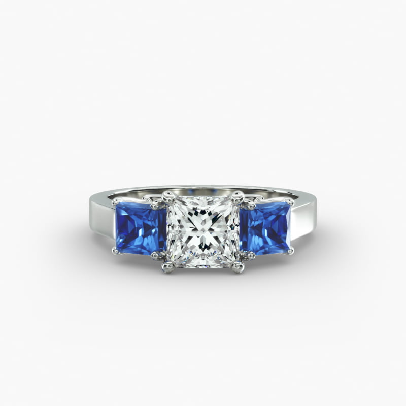 sets__Jewelry__Photoshoot__JamesAllen__BrioPackshot__Rings__11152__11152_M1_PRN_DIM_wht_0100CT_W_006_800X800.jpg