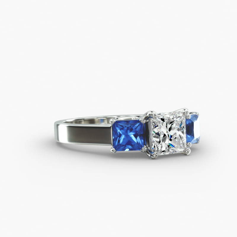 sets__Jewelry__Photoshoot__JamesAllen__BrioPackshot__Rings__11152__11152_M1_PRN_DIM_wht_0100CT_W_007_800X800.jpg