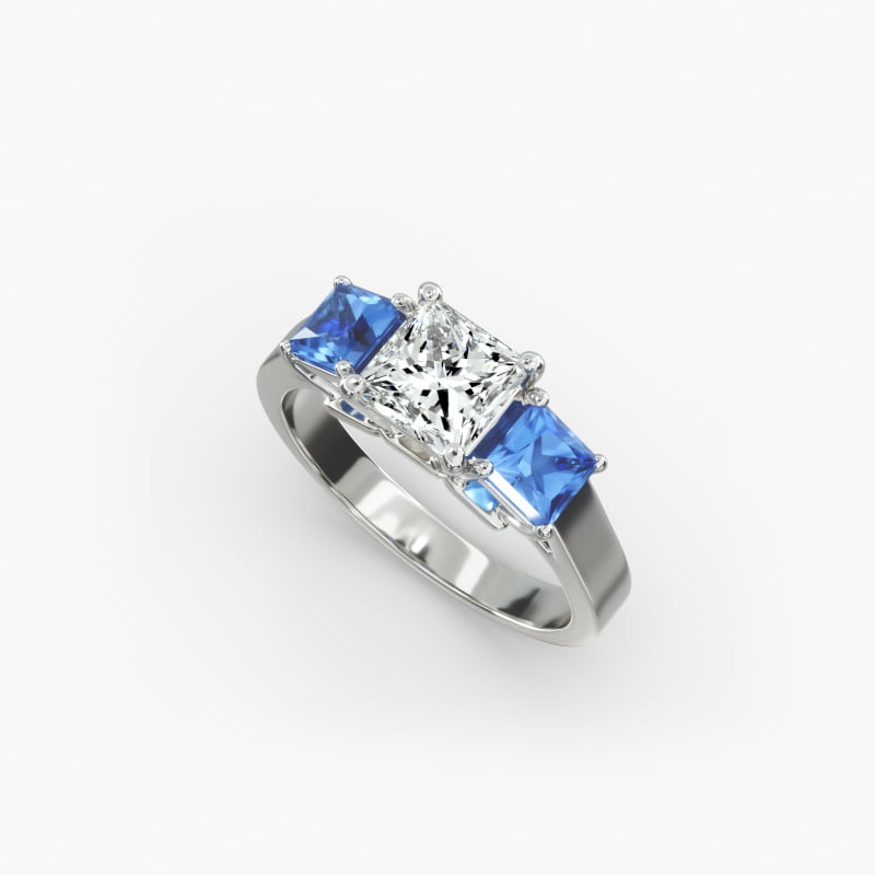 sets__Jewelry__Photoshoot__JamesAllen__BrioPackshot__Rings__11152__11152_M1_PRN_DIM_wht_0100CT_W_008_800X800.jpg