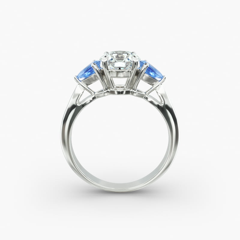 sets__Jewelry__Photoshoot__JamesAllen__BrioPackshot__Rings__11153__11153_M1_RND_DIM_wht_0100CT_W_003_800X800.jpg