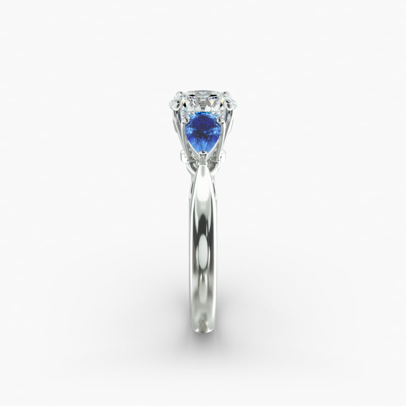 sets__Jewelry__Photoshoot__JamesAllen__BrioPackshot__Rings__11153__11153_M1_RND_DIM_wht_0100CT_W_004_800X800.jpg