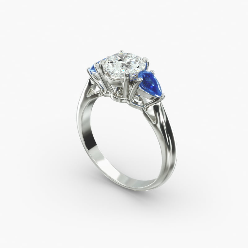 sets__Jewelry__Photoshoot__JamesAllen__BrioPackshot__Rings__11153__11153_M1_RND_DIM_wht_0100CT_W_005_800X800.jpg