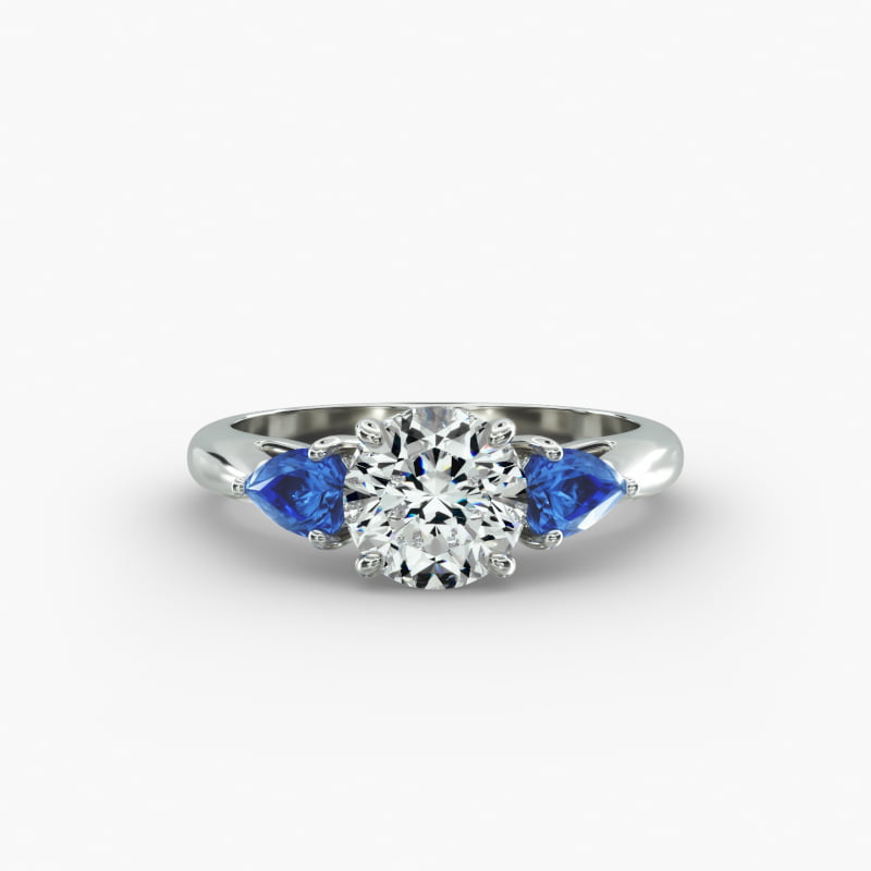 sets__Jewelry__Photoshoot__JamesAllen__BrioPackshot__Rings__11153__11153_M1_RND_DIM_wht_0100CT_W_006_800X800.jpg