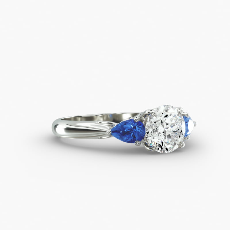 sets__Jewelry__Photoshoot__JamesAllen__BrioPackshot__Rings__11153__11153_M1_RND_DIM_wht_0100CT_W_007_800X800.jpg