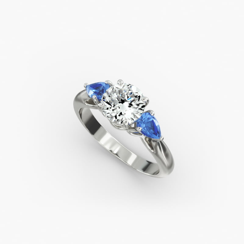 sets__Jewelry__Photoshoot__JamesAllen__BrioPackshot__Rings__11153__11153_M1_RND_DIM_wht_0100CT_W_008_800X800.jpg