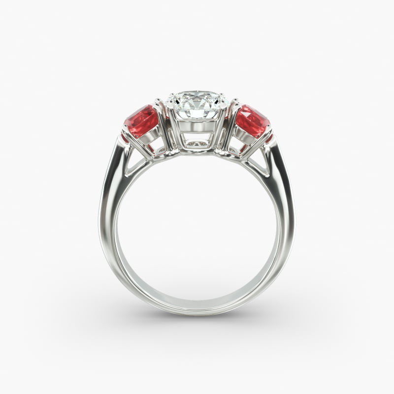 sets__Jewelry__Photoshoot__JamesAllen__BrioPackshot__Rings__11154__11154_M1_RND_DIM_wht_0100CT_W_003_800X800.jpg