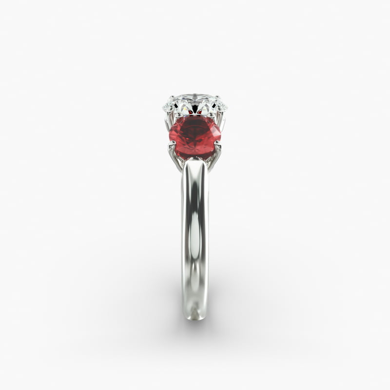 sets__Jewelry__Photoshoot__JamesAllen__BrioPackshot__Rings__11154__11154_M1_RND_DIM_wht_0100CT_W_004_800X800.jpg