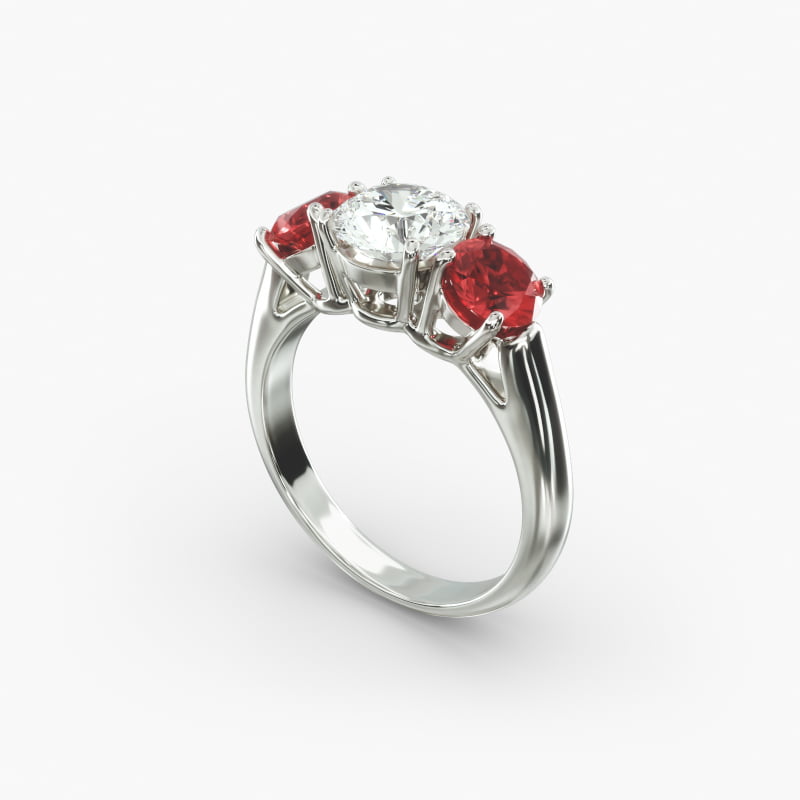 sets__Jewelry__Photoshoot__JamesAllen__BrioPackshot__Rings__11154__11154_M1_RND_DIM_wht_0100CT_W_005_800X800.jpg
