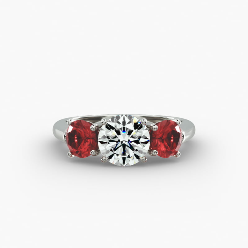 sets__Jewelry__Photoshoot__JamesAllen__BrioPackshot__Rings__11154__11154_M1_RND_DIM_wht_0100CT_W_006_800X800.jpg