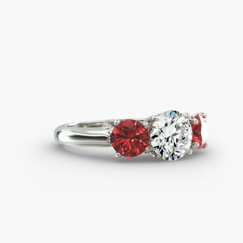 sets__Jewelry__Photoshoot__JamesAllen__BrioPackshot__Rings__11154__11154_M1_RND_DIM_wht_0100CT_W_007_800X800.jpg