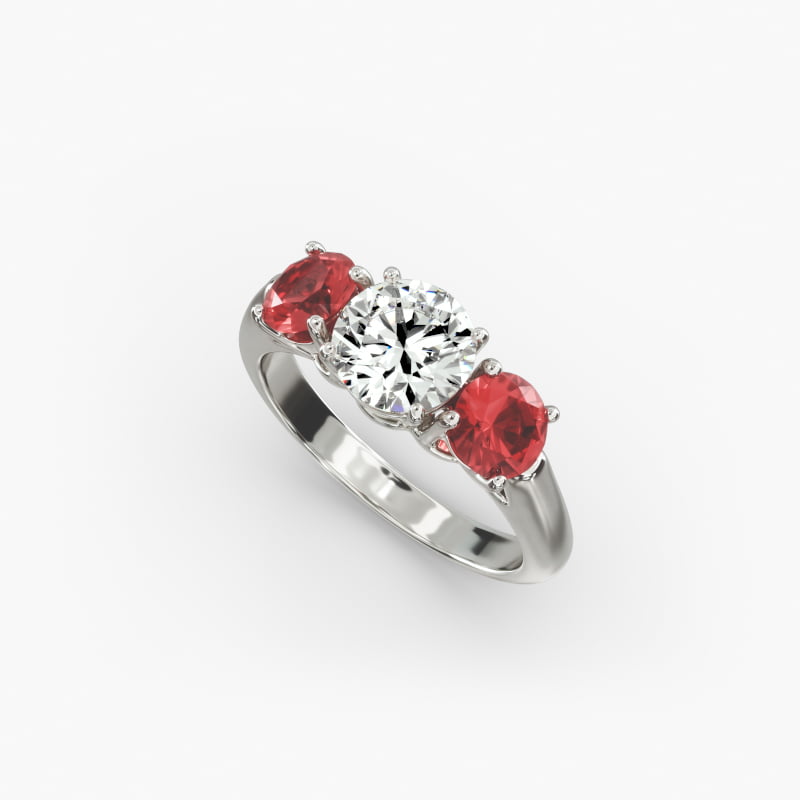 sets__Jewelry__Photoshoot__JamesAllen__BrioPackshot__Rings__11154__11154_M1_RND_DIM_wht_0100CT_W_008_800X800.jpg