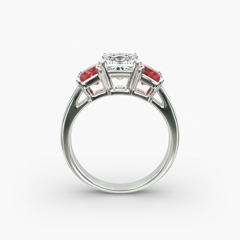 sets__Jewelry__Photoshoot__JamesAllen__BrioPackshot__Rings__11156__11156_M1_PRN_DIM_wht_0100CT_W_003_800X800.jpg
