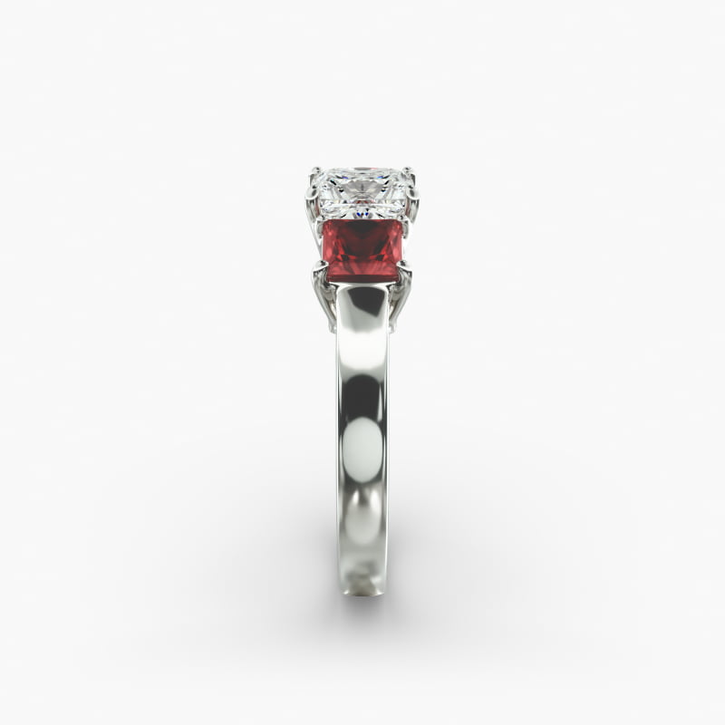 sets__Jewelry__Photoshoot__JamesAllen__BrioPackshot__Rings__11156__11156_M1_PRN_DIM_wht_0100CT_W_004_800X800.jpg