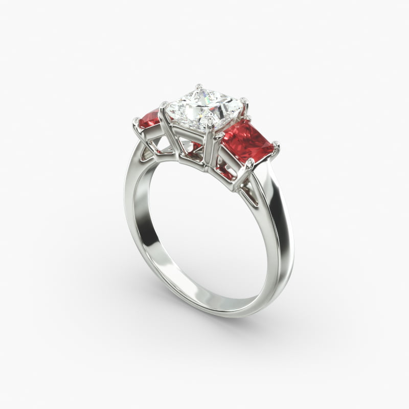 sets__Jewelry__Photoshoot__JamesAllen__BrioPackshot__Rings__11156__11156_M1_PRN_DIM_wht_0100CT_W_005_800X800.jpg