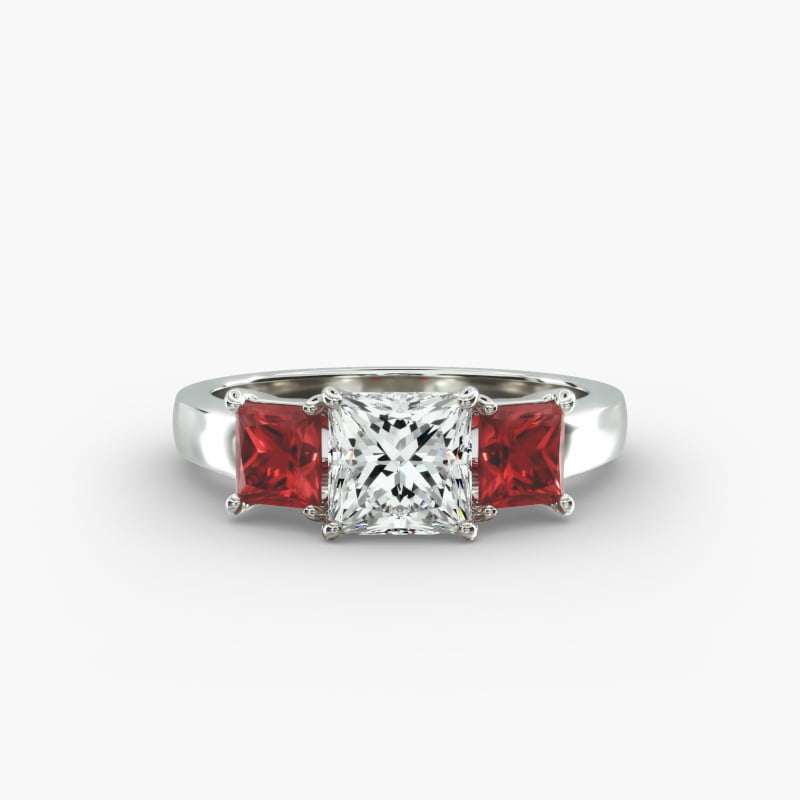sets__Jewelry__Photoshoot__JamesAllen__BrioPackshot__Rings__11156__11156_M1_PRN_DIM_wht_0100CT_W_006_800X800.jpg