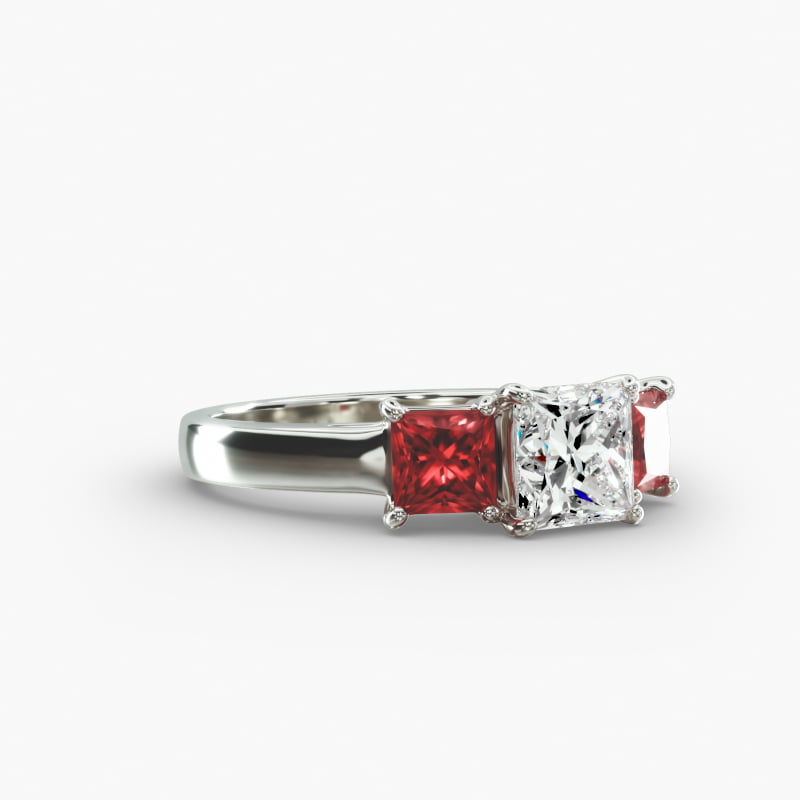 sets__Jewelry__Photoshoot__JamesAllen__BrioPackshot__Rings__11156__11156_M1_PRN_DIM_wht_0100CT_W_007_800X800.jpg
