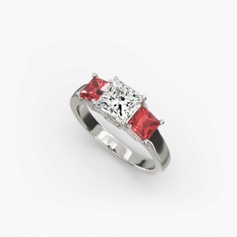 sets__Jewelry__Photoshoot__JamesAllen__BrioPackshot__Rings__11156__11156_M1_PRN_DIM_wht_0100CT_W_008_800X800.jpg