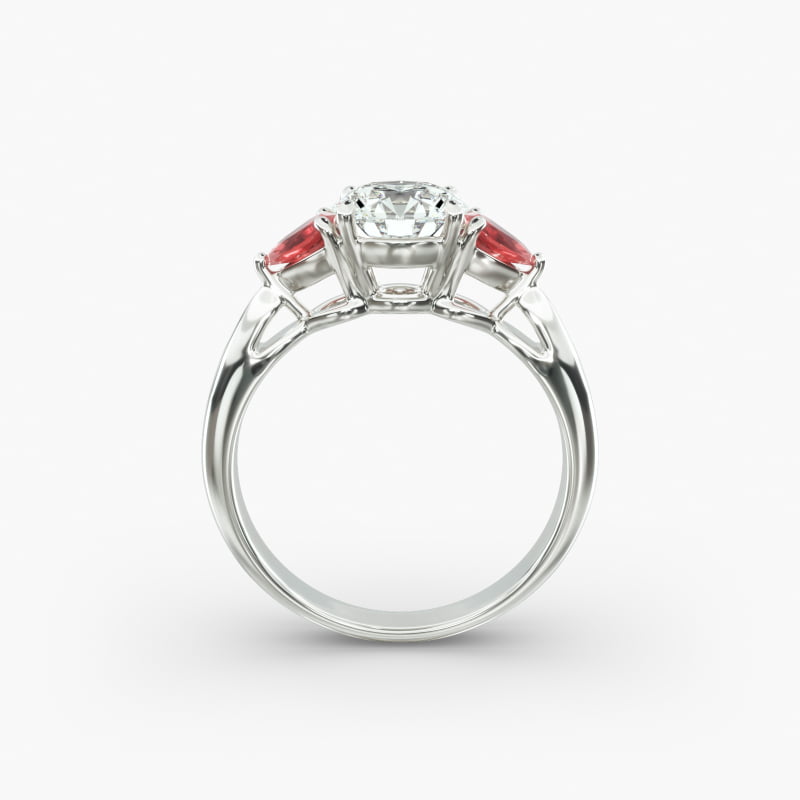 sets__Jewelry__Photoshoot__JamesAllen__BrioPackshot__Rings__11157__11157_M1_RND_DIM_wht_0100CT_W_003_800X800.jpg