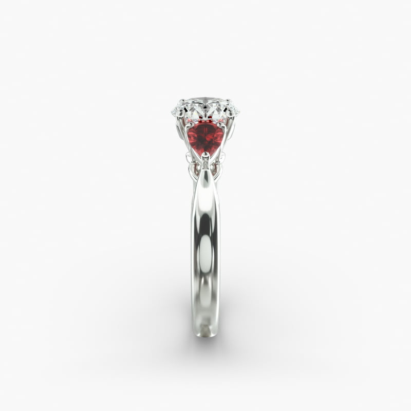sets__Jewelry__Photoshoot__JamesAllen__BrioPackshot__Rings__11157__11157_M1_RND_DIM_wht_0100CT_W_004_800X800.jpg