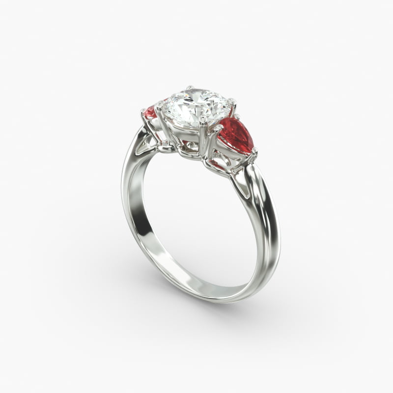 sets__Jewelry__Photoshoot__JamesAllen__BrioPackshot__Rings__11157__11157_M1_RND_DIM_wht_0100CT_W_005_800X800.jpg