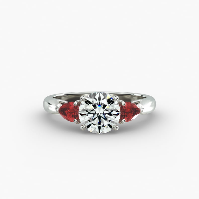 sets__Jewelry__Photoshoot__JamesAllen__BrioPackshot__Rings__11157__11157_M1_RND_DIM_wht_0100CT_W_006_800X800.jpg