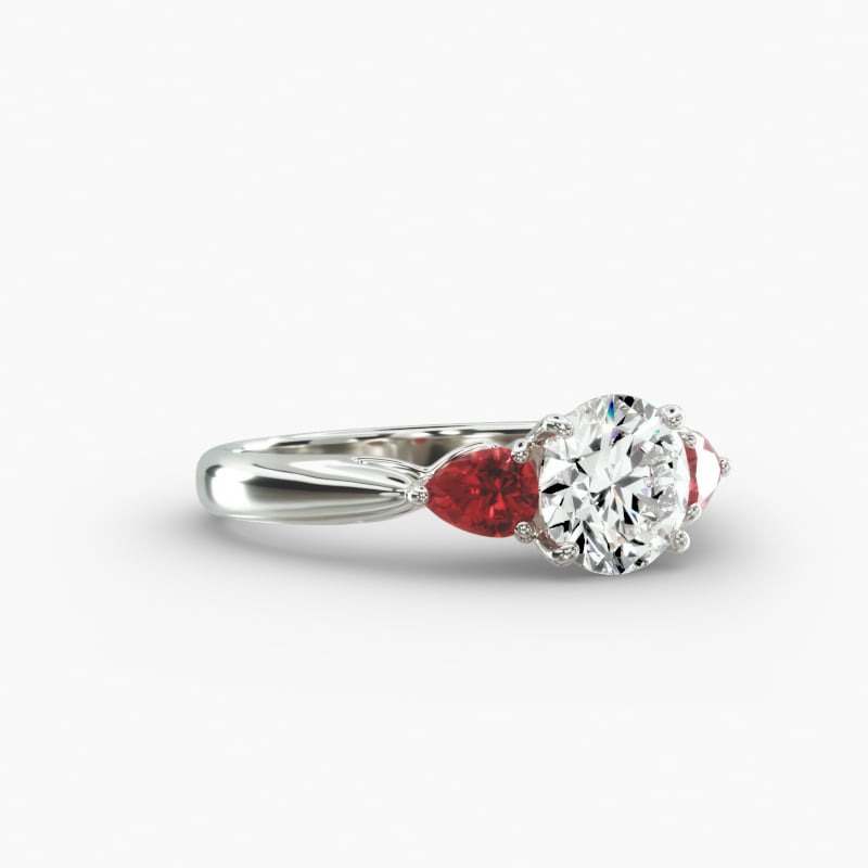 sets__Jewelry__Photoshoot__JamesAllen__BrioPackshot__Rings__11157__11157_M1_RND_DIM_wht_0100CT_W_007_800X800.jpg