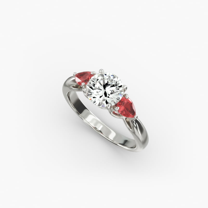 sets__Jewelry__Photoshoot__JamesAllen__BrioPackshot__Rings__11157__11157_M1_RND_DIM_wht_0100CT_W_008_800X800.jpg