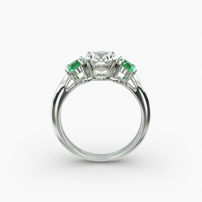 sets__Jewelry__Photoshoot__JamesAllen__BrioPackshot__Rings__11158__11158_M1_RND_DIM_wht_0100CT_W_003_800X800.jpg