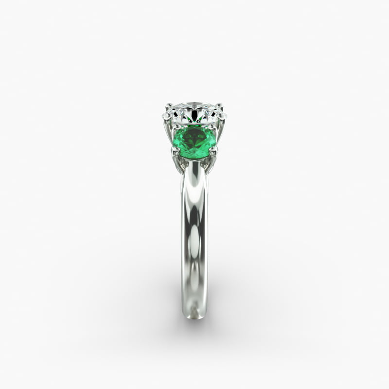 sets__Jewelry__Photoshoot__JamesAllen__BrioPackshot__Rings__11158__11158_M1_RND_DIM_wht_0100CT_W_004_800X800.jpg