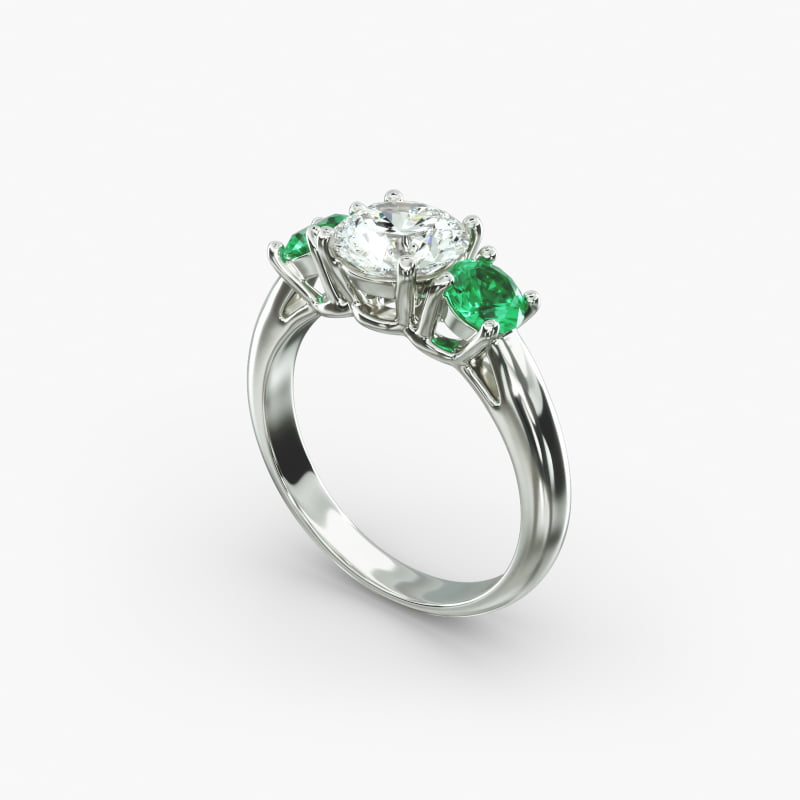 sets__Jewelry__Photoshoot__JamesAllen__BrioPackshot__Rings__11158__11158_M1_RND_DIM_wht_0100CT_W_005_800X800.jpg