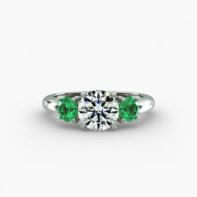sets__Jewelry__Photoshoot__JamesAllen__BrioPackshot__Rings__11158__11158_M1_RND_DIM_wht_0100CT_W_006_800X800.jpg