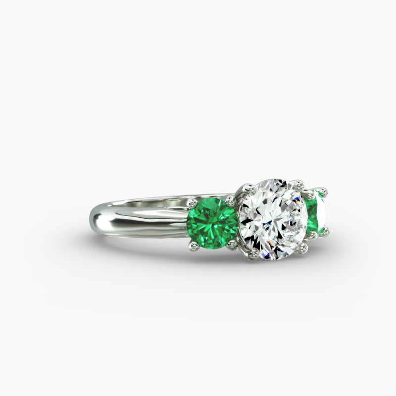 sets__Jewelry__Photoshoot__JamesAllen__BrioPackshot__Rings__11158__11158_M1_RND_DIM_wht_0100CT_W_007_800X800.jpg