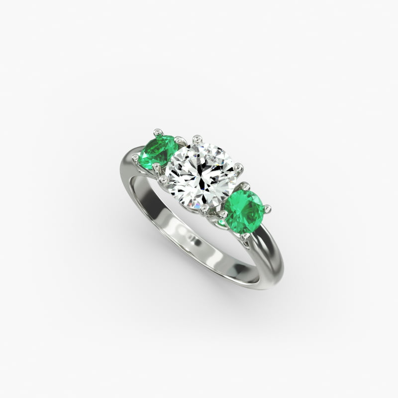 sets__Jewelry__Photoshoot__JamesAllen__BrioPackshot__Rings__11158__11158_M1_RND_DIM_wht_0100CT_W_008_800X800.jpg