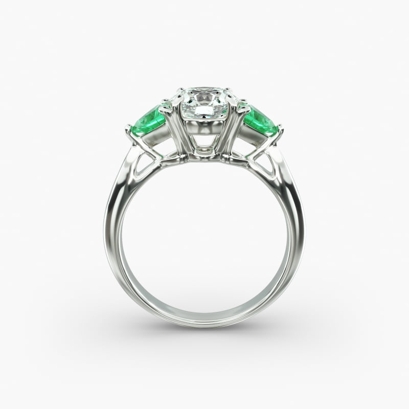 sets__Jewelry__Photoshoot__JamesAllen__BrioPackshot__Rings__11159__11159_M1_RND_DIM_wht_0100CT_W_003_800X800.jpg