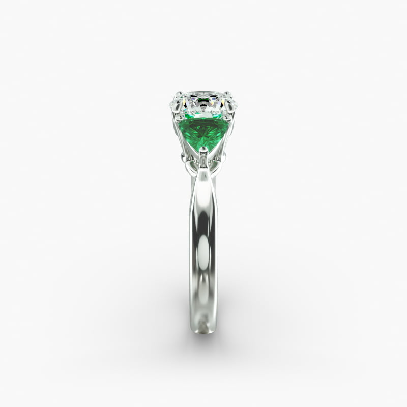 sets__Jewelry__Photoshoot__JamesAllen__BrioPackshot__Rings__11159__11159_M1_RND_DIM_wht_0100CT_W_004_800X800.jpg