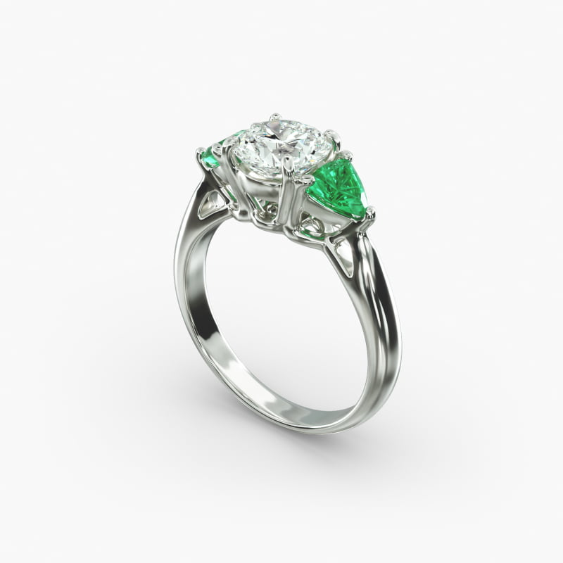 sets__Jewelry__Photoshoot__JamesAllen__BrioPackshot__Rings__11159__11159_M1_RND_DIM_wht_0100CT_W_005_800X800.jpg