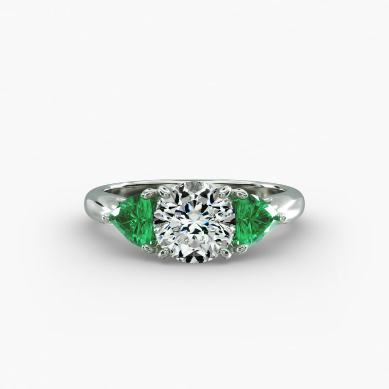 sets__Jewelry__Photoshoot__JamesAllen__BrioPackshot__Rings__11159__11159_M1_RND_DIM_wht_0100CT_W_006_800X800.jpg