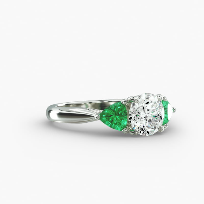 sets__Jewelry__Photoshoot__JamesAllen__BrioPackshot__Rings__11159__11159_M1_RND_DIM_wht_0100CT_W_007_800X800.jpg