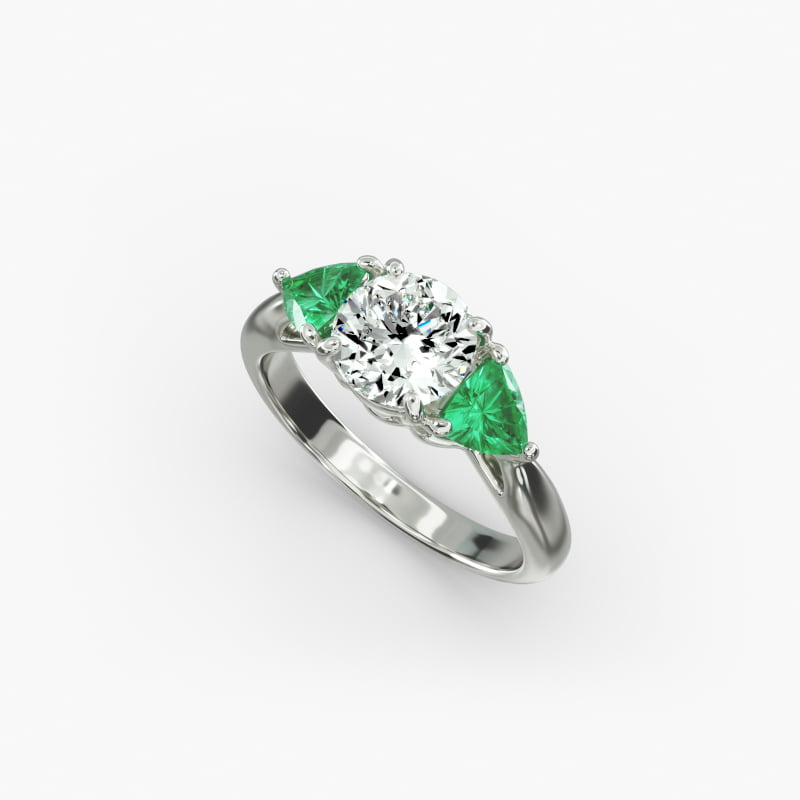 sets__Jewelry__Photoshoot__JamesAllen__BrioPackshot__Rings__11159__11159_M1_RND_DIM_wht_0100CT_W_008_800X800.jpg