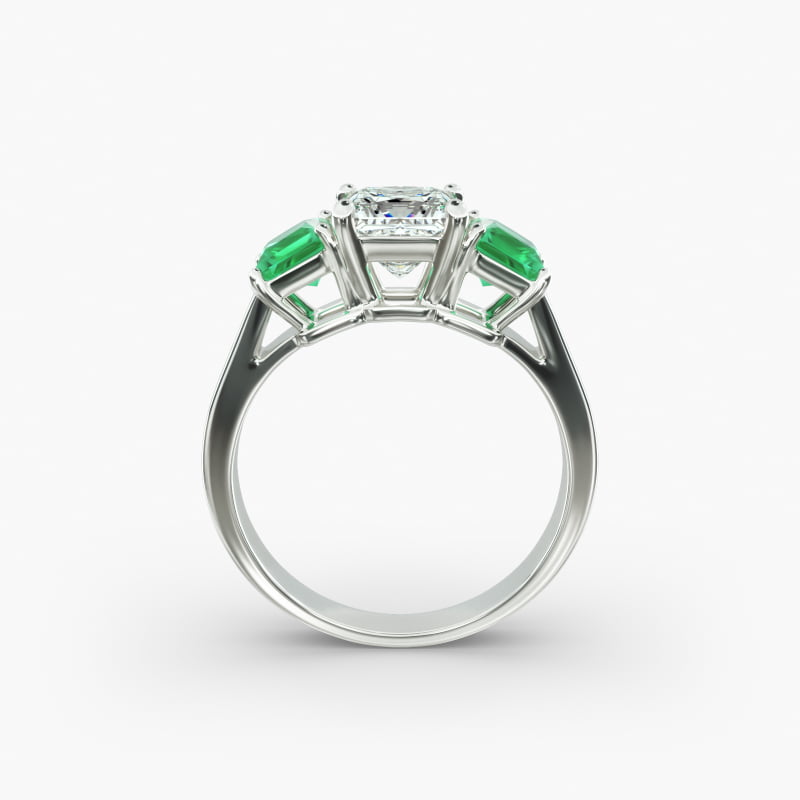 sets__Jewelry__Photoshoot__JamesAllen__BrioPackshot__Rings__11160__11160_M1_PRN_DIM_wht_0100CT_W_003_800X800.jpg