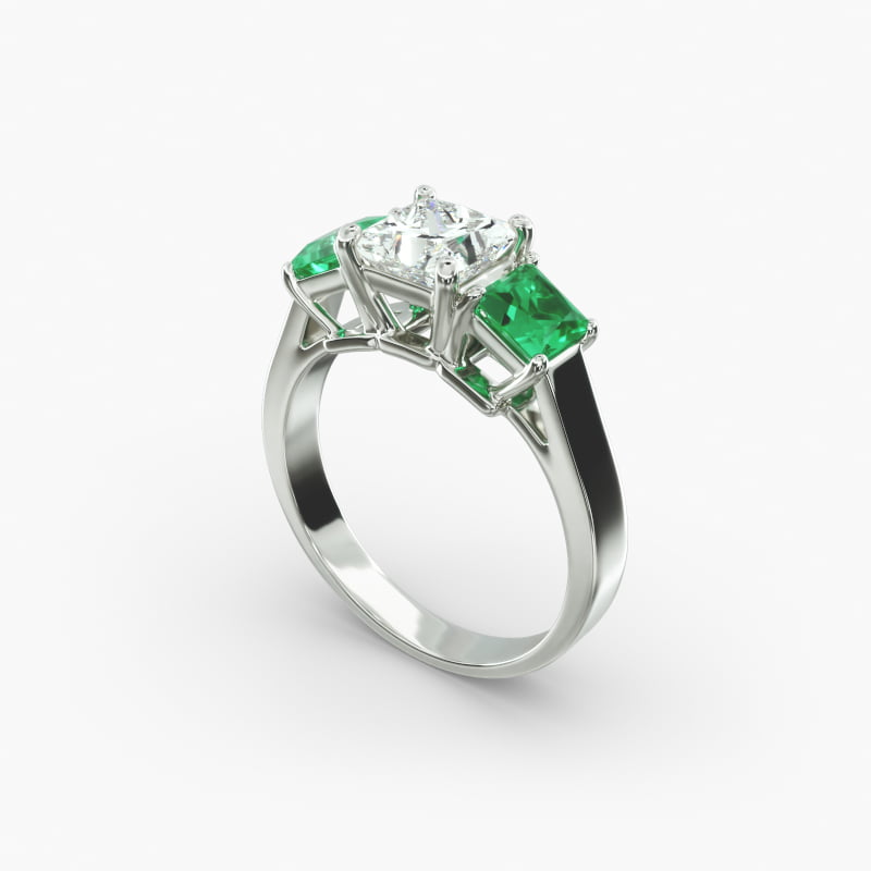 sets__Jewelry__Photoshoot__JamesAllen__BrioPackshot__Rings__11160__11160_M1_PRN_DIM_wht_0100CT_W_005_800X800.jpg